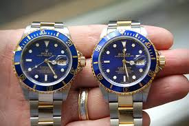 Rolex Replica Watches.jpg